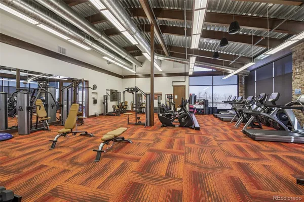 $725,000 | 12636 Sandstone Drive, Broomfield, CO 80021