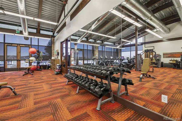 $725,000 | 12636 Sandstone Drive, Broomfield, CO 80021