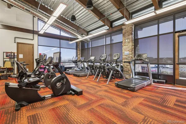$725,000 | 12636 Sandstone Drive, Broomfield, CO 80021