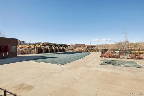 $725,000 | 12636 Sandstone Drive, Broomfield, CO 80021
