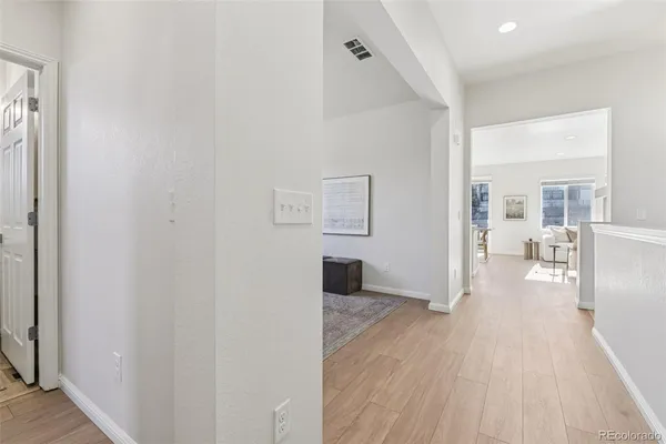 $725,000 | 12636 Sandstone Drive, Broomfield, CO 80021