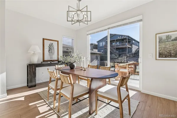 $725,000 | 12636 Sandstone Drive, Broomfield, CO 80021