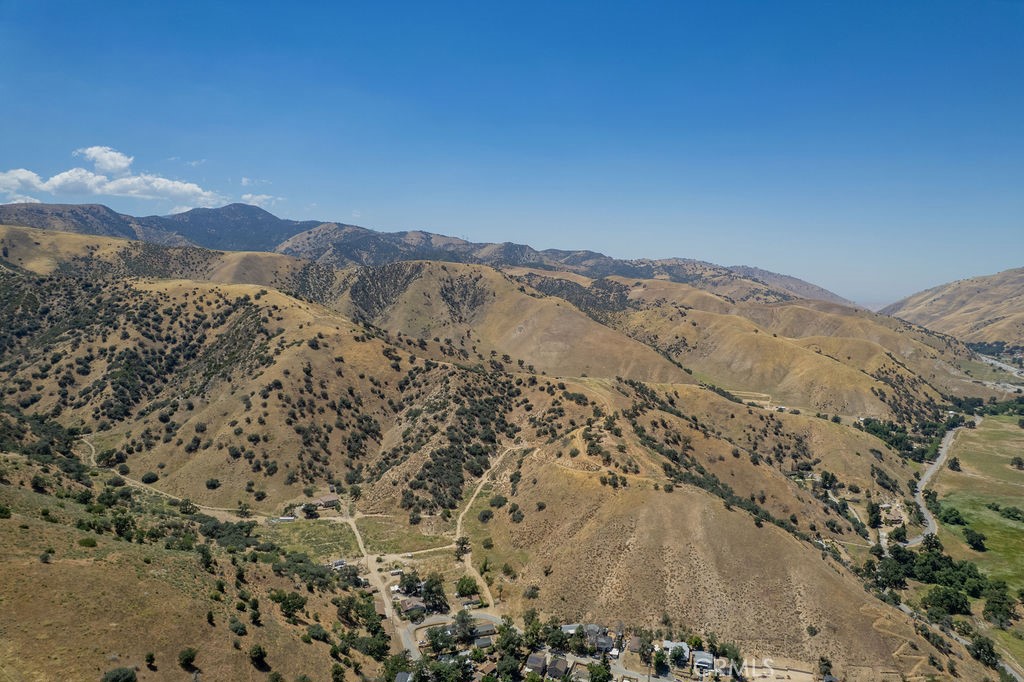 0 Lebec Road Lebec, CA 93243 - Photo 19 of 65