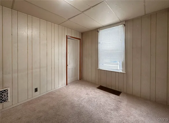 $157,500 | 318 South Main Street, Herkimer, NY 13350