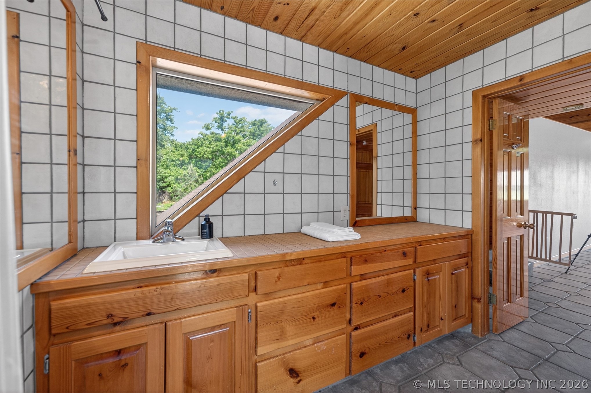 9212 North 447 Road Spavinaw, OK 74366 - Photo 37 of 69 Gallery Image 37