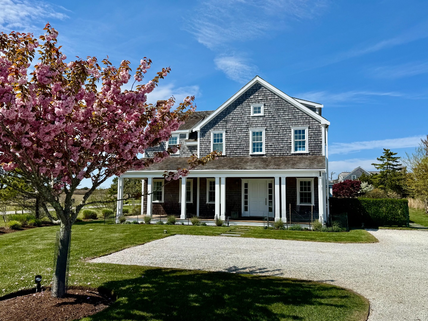 318 Milestone Road Nantucket, MA 02554 - Photo 54 of 74