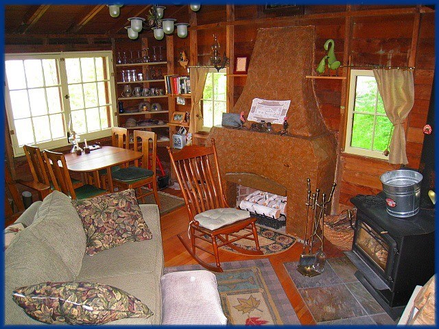 9600 Sunset Valley Road Sturgeon Bay, WI 54235 - Photo 24 of 26 Gallery Image 24