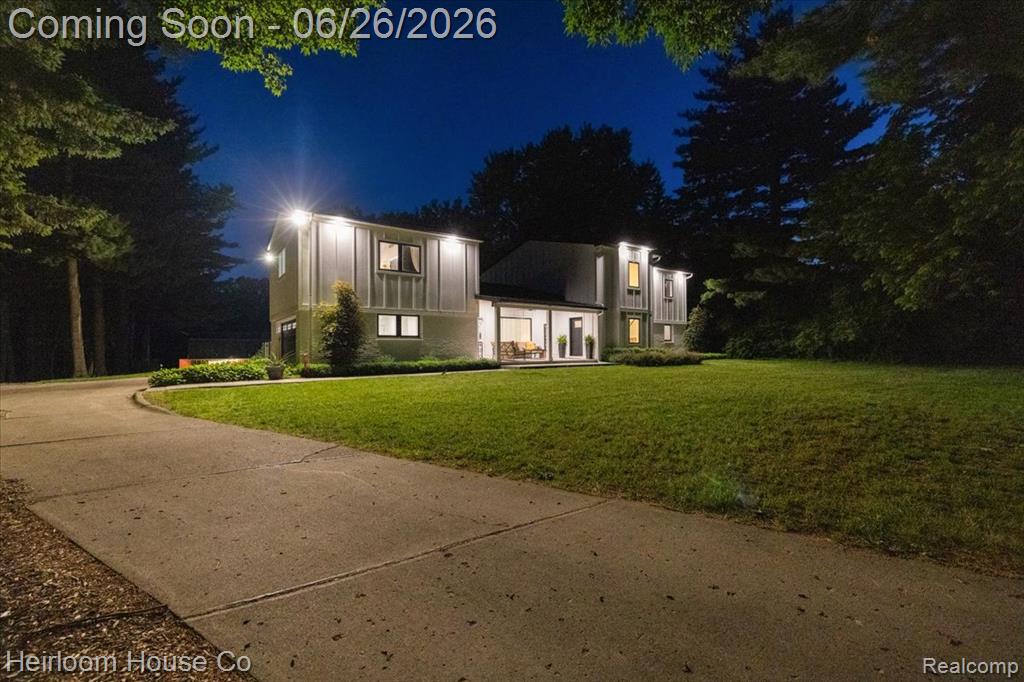 49001 Hanford Road Canton, MI 48187 - Photo 25 of 98
