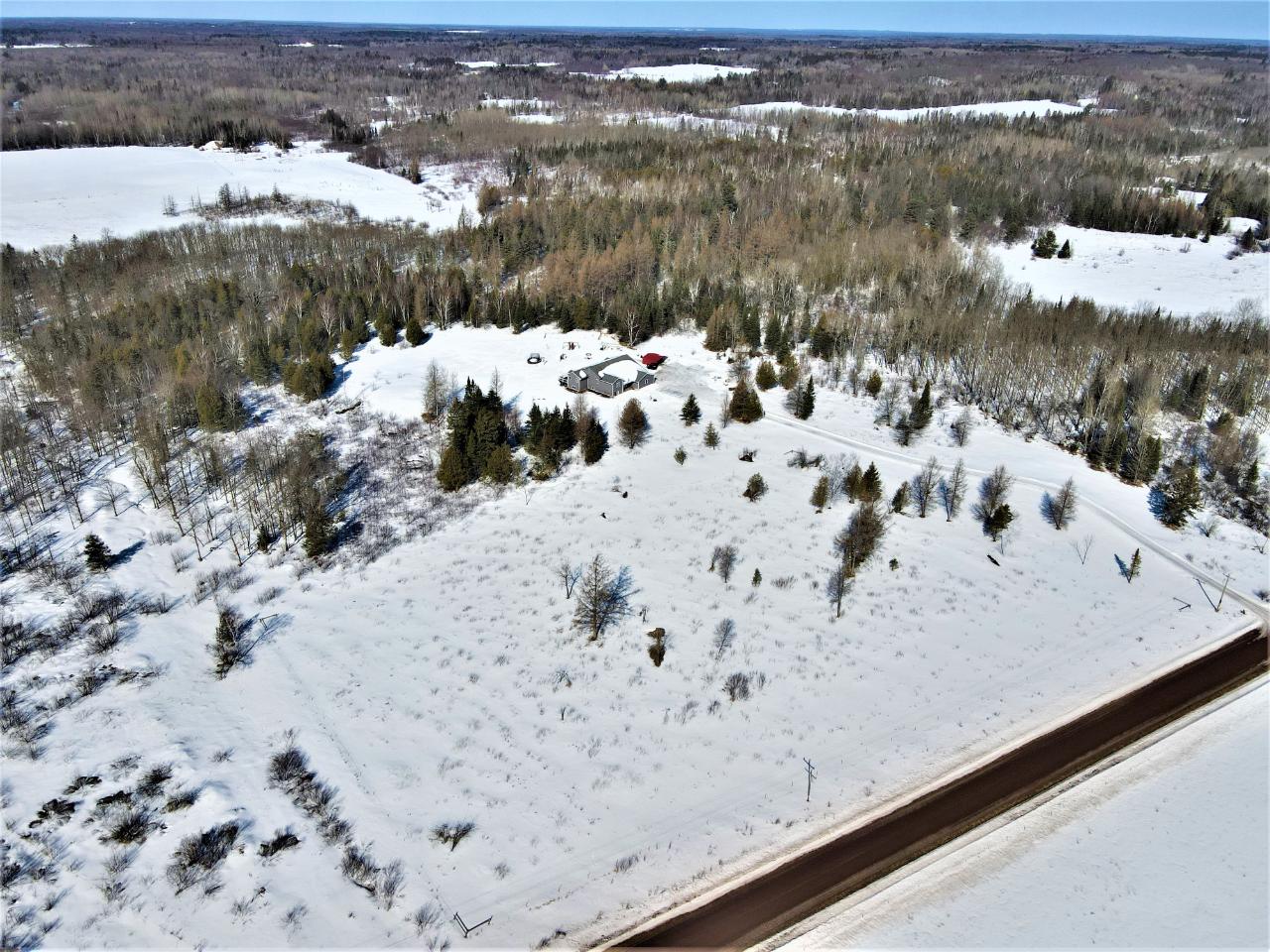 N595 Soumi Road Ogema, WI 54459 - Photo 67 of 70 Gallery Image 67