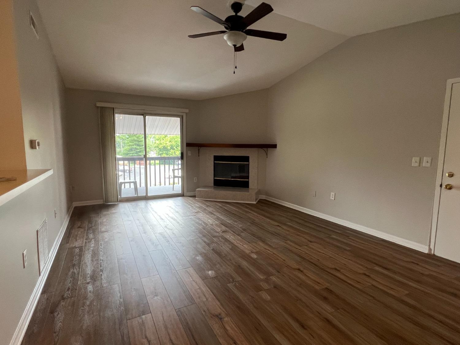 1111 Shayler Road, Unit 9 Batavia, OH 45103 - Photo 3 of 11 Gallery Image 3