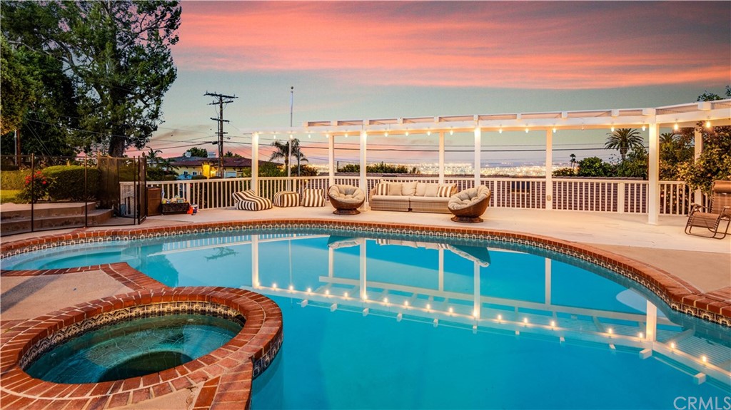 45 Rockinghorse Road Rancho Palos Verdes, CA 90275 - Photo 1 of 1 Gallery Image 1