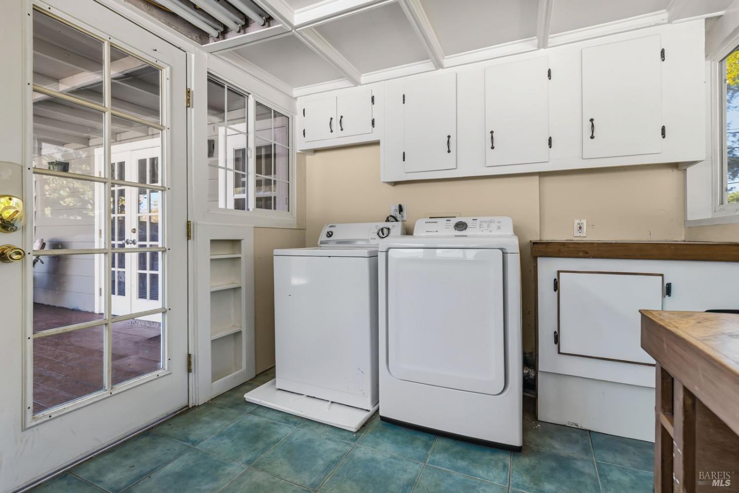 Undisclosed Address Santa Rosa, CA 95404 - Photo 29 of 38 Gallery Image 29