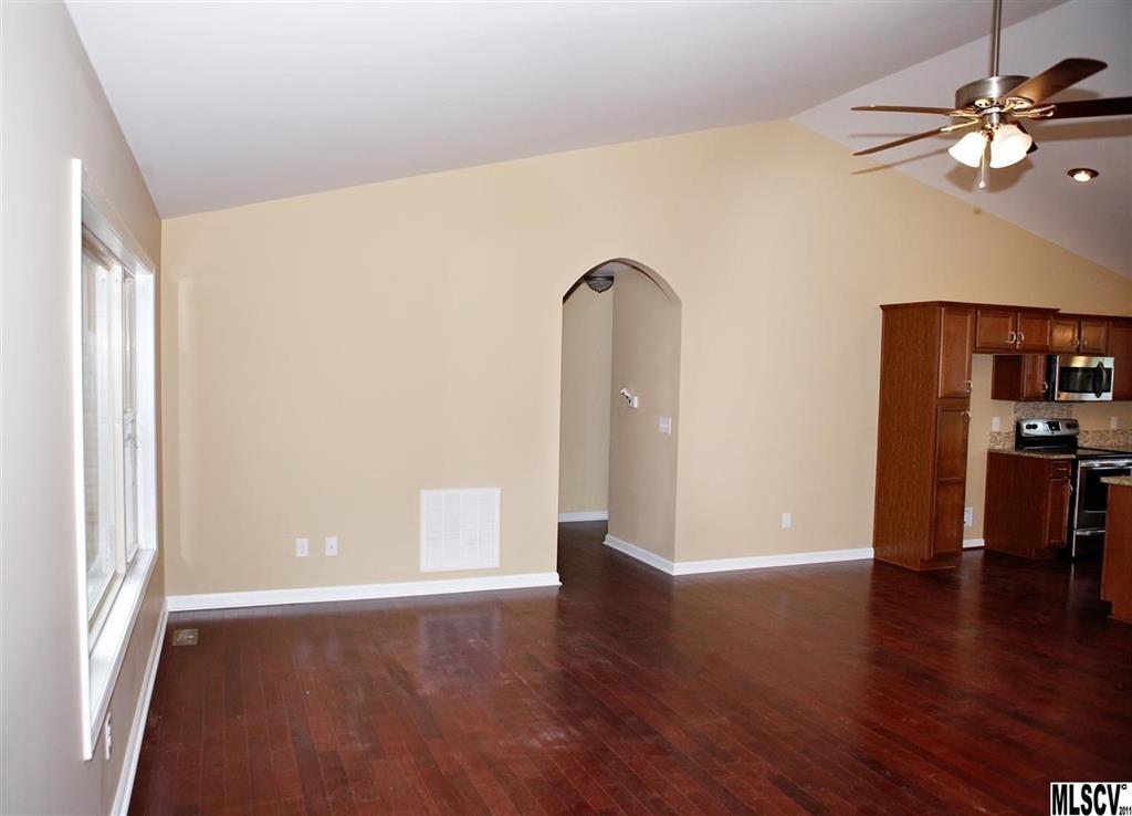 8113 Bailey Road Connelly Springs, NC 28612 - Photo 2 of 25 Gallery Image 2