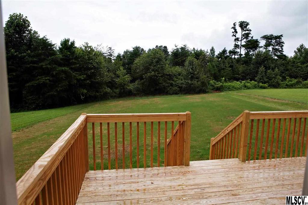 8113 Bailey Road Connelly Springs, NC 28612 - Photo 11 of 25 Gallery Image 11