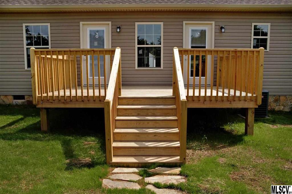8113 Bailey Road Connelly Springs, NC 28612 - Photo 12 of 25 Gallery Image 12