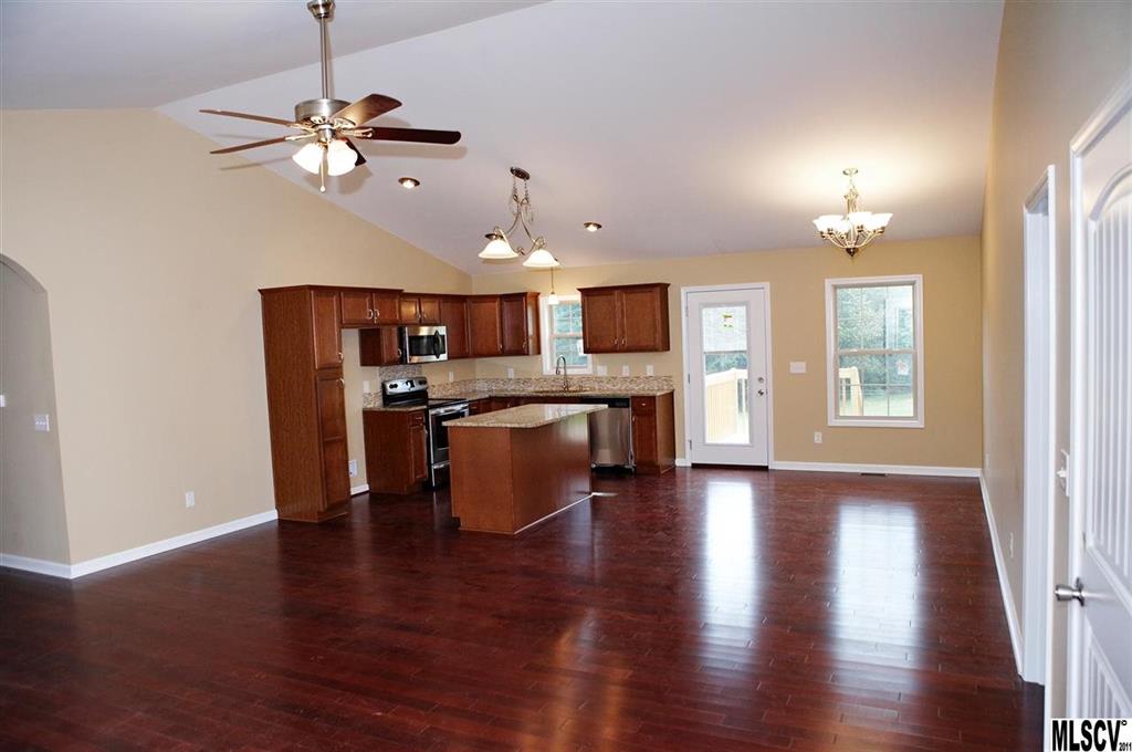 8113 Bailey Road Connelly Springs, NC 28612 - Photo 13 of 25 Gallery Image 13