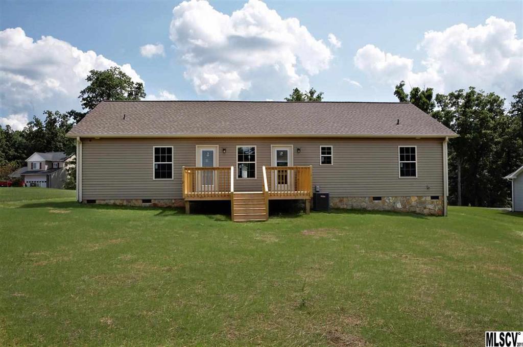 8113 Bailey Road Connelly Springs, NC 28612 - Photo 14 of 25 Gallery Image 14