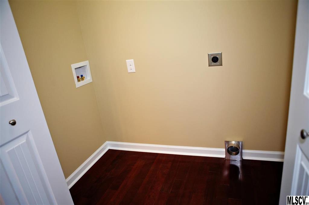 8113 Bailey Road Connelly Springs, NC 28612 - Photo 15 of 25 Gallery Image 15