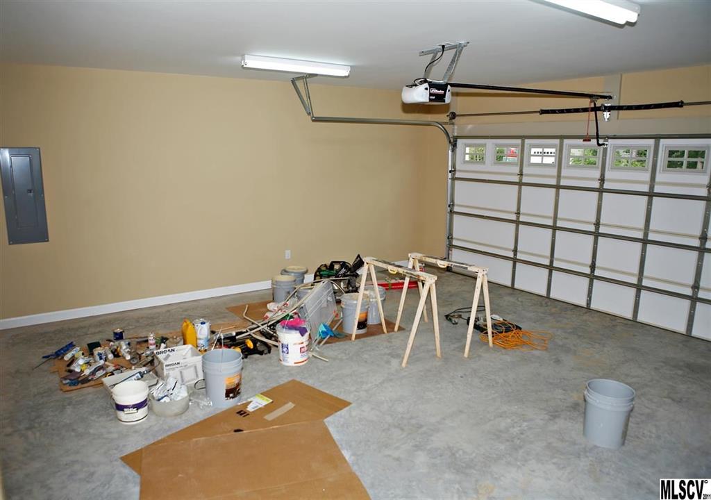 8113 Bailey Road Connelly Springs, NC 28612 - Photo 16 of 25 Gallery Image 16