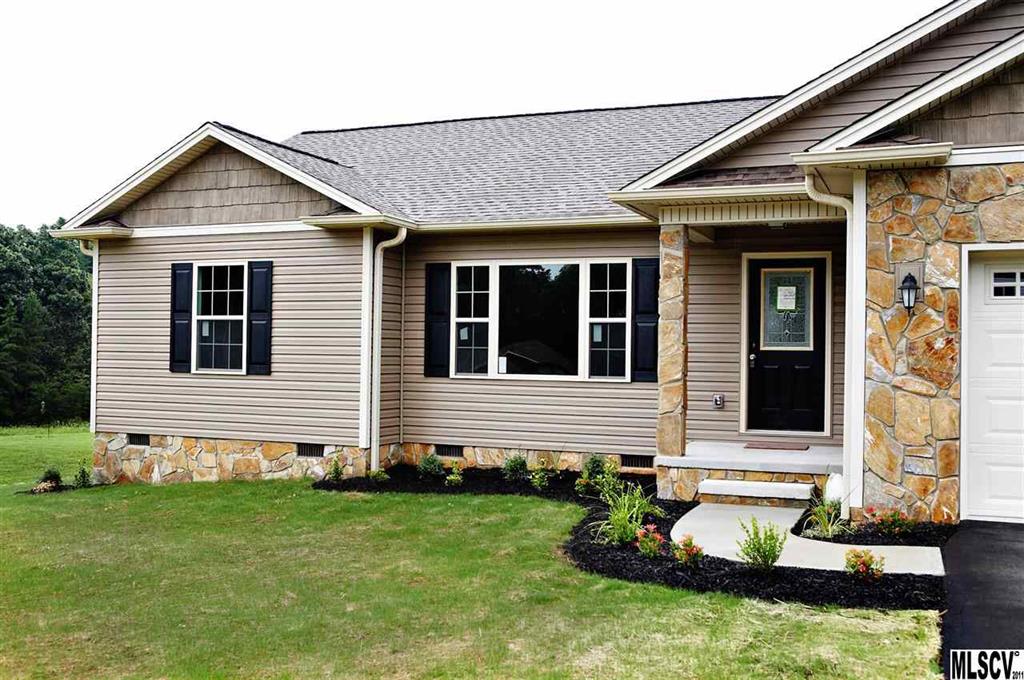 8113 Bailey Road Connelly Springs, NC 28612 - Photo 17 of 25 Gallery Image 17