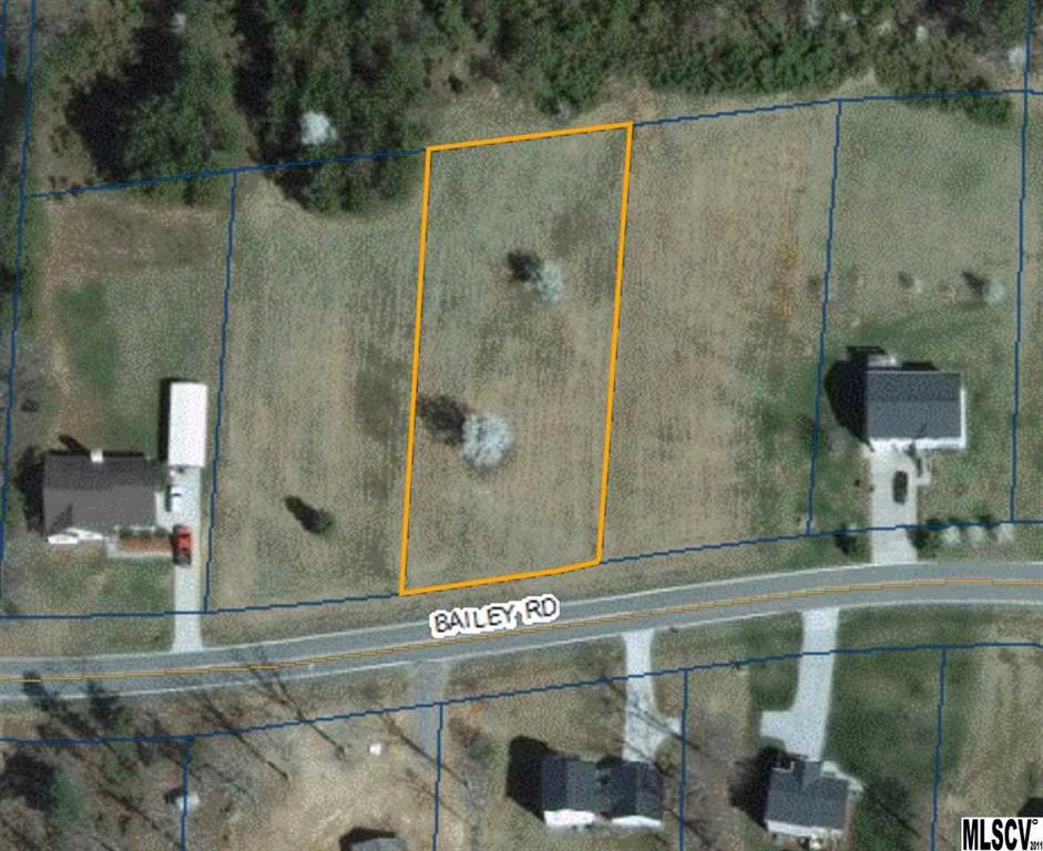 8113 Bailey Road Connelly Springs, NC 28612 - Photo 18 of 25 Gallery Image 18