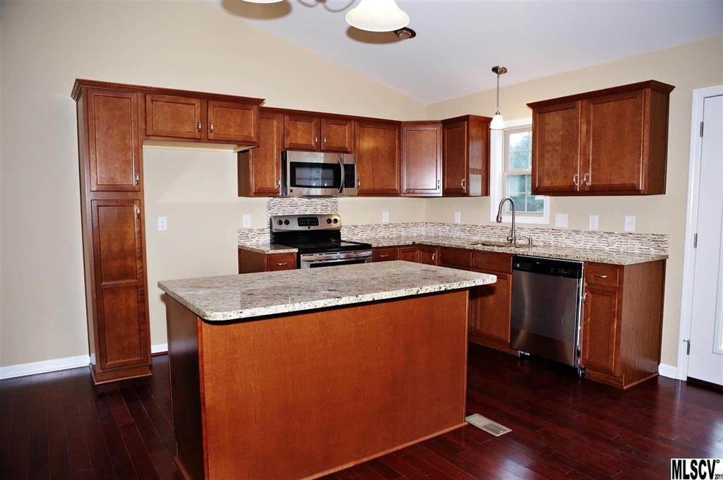 8113 Bailey Road Connelly Springs, NC 28612 - Photo 19 of 25 Gallery Image 19