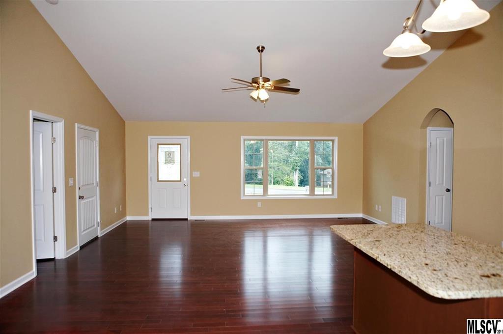 8113 Bailey Road Connelly Springs, NC 28612 - Photo 20 of 25 Gallery Image 20