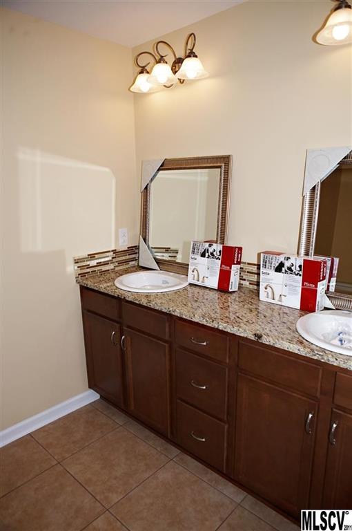 8113 Bailey Road Connelly Springs, NC 28612 - Photo 3 of 25 Gallery Image 3