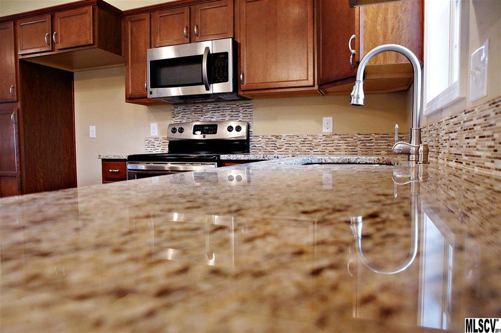 8113 Bailey Road Connelly Springs, NC 28612 - Photo 21 of 25 Gallery Image 21
