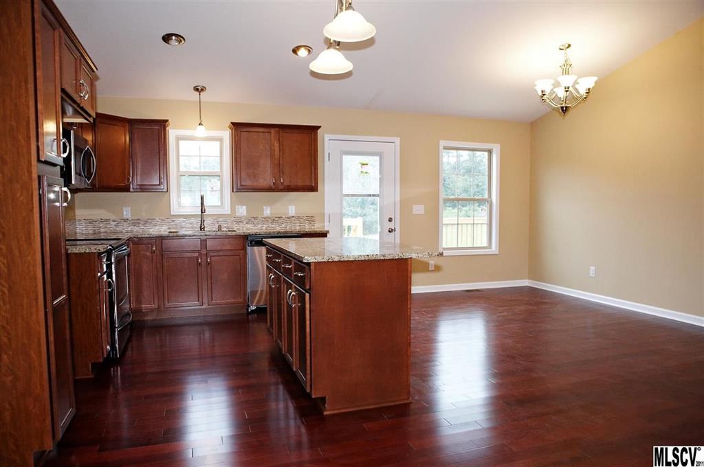 8113 Bailey Road Connelly Springs, NC 28612 - Photo 22 of 25 Gallery Image 22