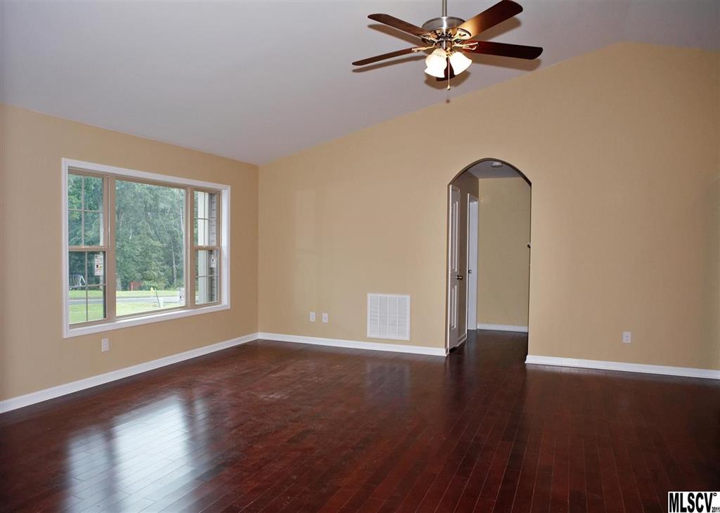 8113 Bailey Road Connelly Springs, NC 28612 - Photo 23 of 25 Gallery Image 23