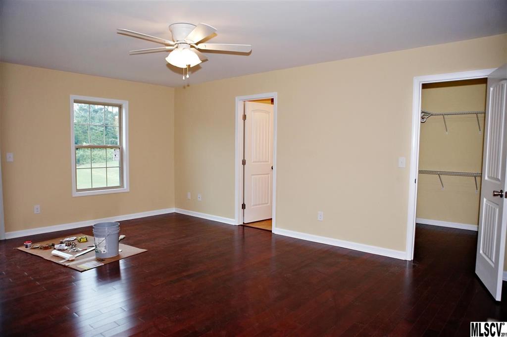 8113 Bailey Road Connelly Springs, NC 28612 - Photo 24 of 25 Gallery Image 24