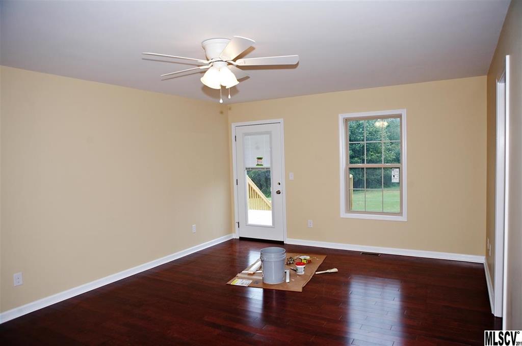8113 Bailey Road Connelly Springs, NC 28612 - Photo 25 of 25 Gallery Image 25