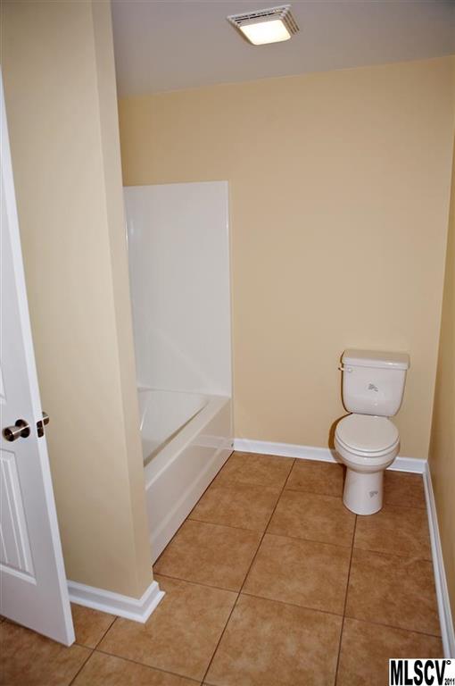 8113 Bailey Road Connelly Springs, NC 28612 - Photo 4 of 25 Gallery Image 4