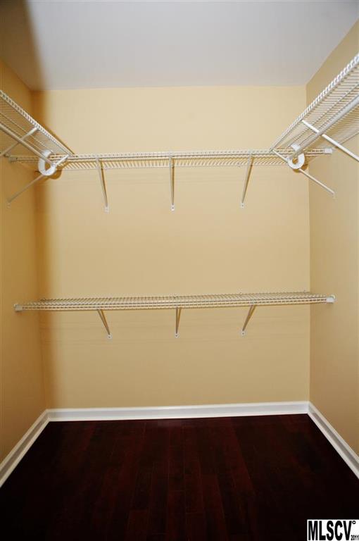 8113 Bailey Road Connelly Springs, NC 28612 - Photo 5 of 25 Gallery Image 5