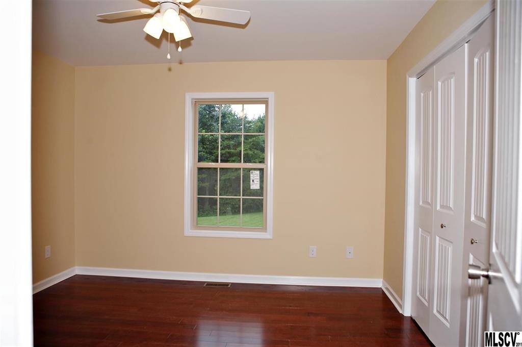 8113 Bailey Road Connelly Springs, NC 28612 - Photo 6 of 25 Gallery Image 6