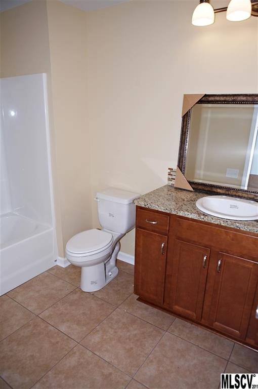 8113 Bailey Road Connelly Springs, NC 28612 - Photo 7 of 25 Gallery Image 7