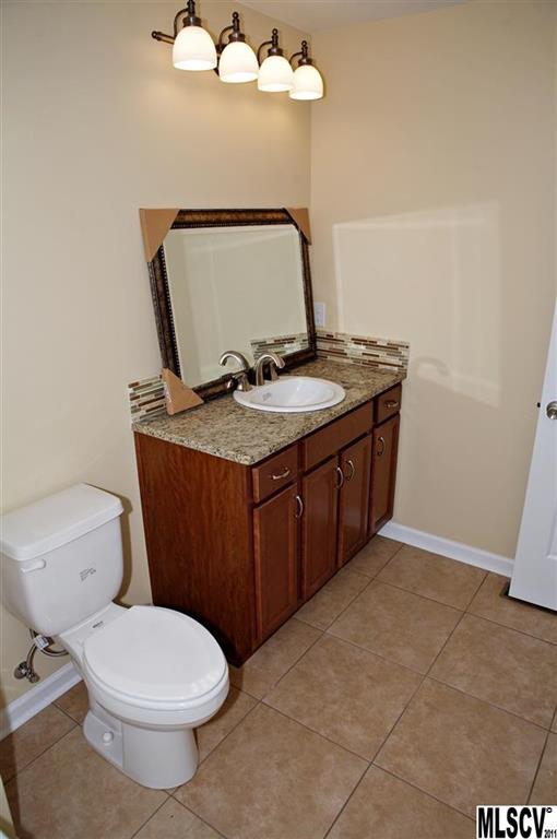 8113 Bailey Road Connelly Springs, NC 28612 - Photo 8 of 25 Gallery Image 8