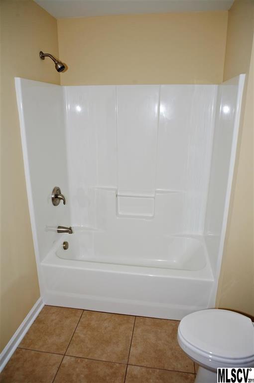 8113 Bailey Road Connelly Springs, NC 28612 - Photo 9 of 25 Gallery Image 9