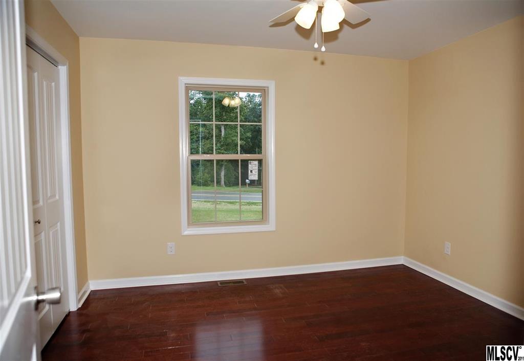8113 Bailey Road Connelly Springs, NC 28612 - Photo 10 of 25 Gallery Image 10