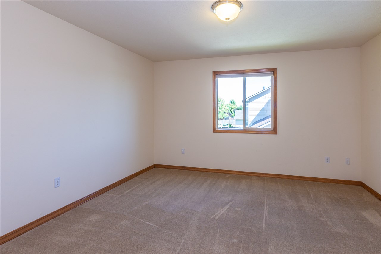 7615 North G Street Spokane, WA 99208 - Photo 14 of 20 Gallery Image 14