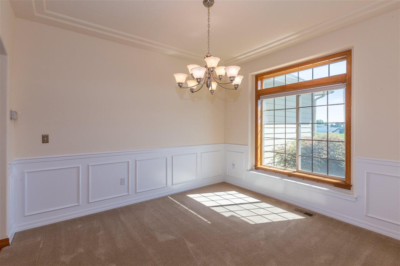 7615 North G Street Spokane, WA 99208 - Photo 3 of 20 Gallery Image 3