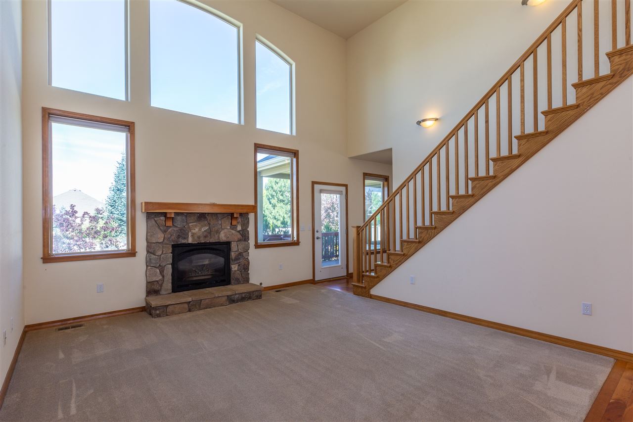 7615 North G Street Spokane, WA 99208 - Photo 4 of 20 Gallery Image 4