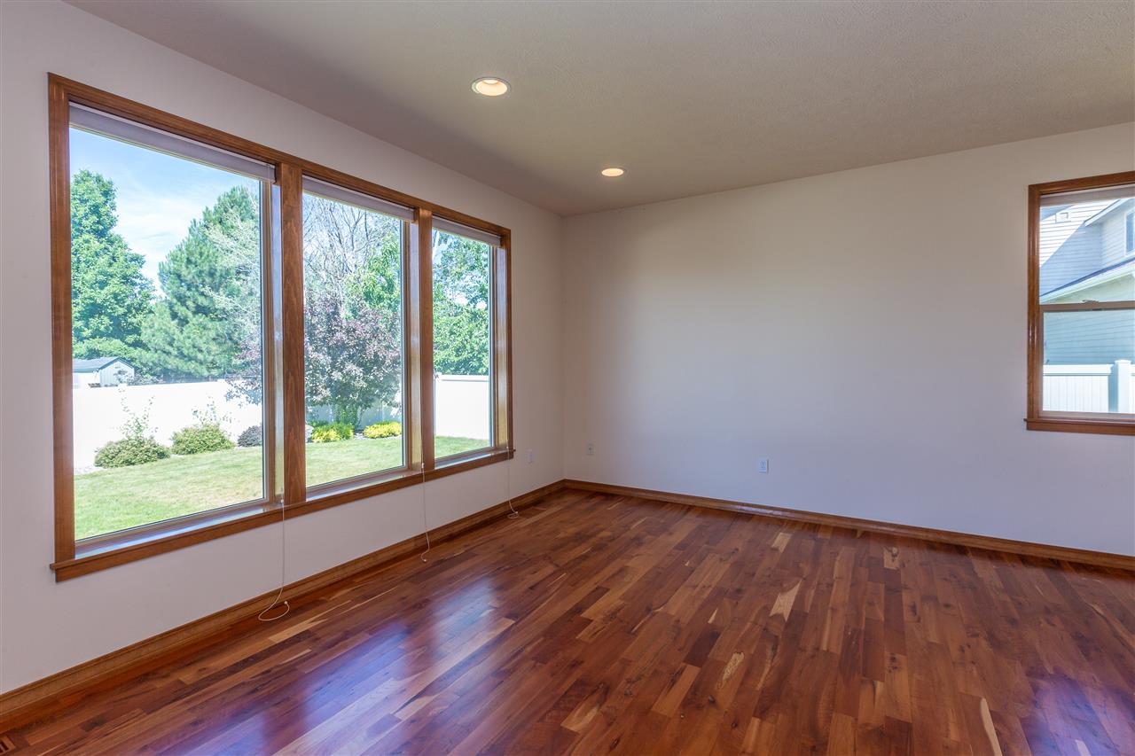 7615 North G Street Spokane, WA 99208 - Photo 5 of 20 Gallery Image 5