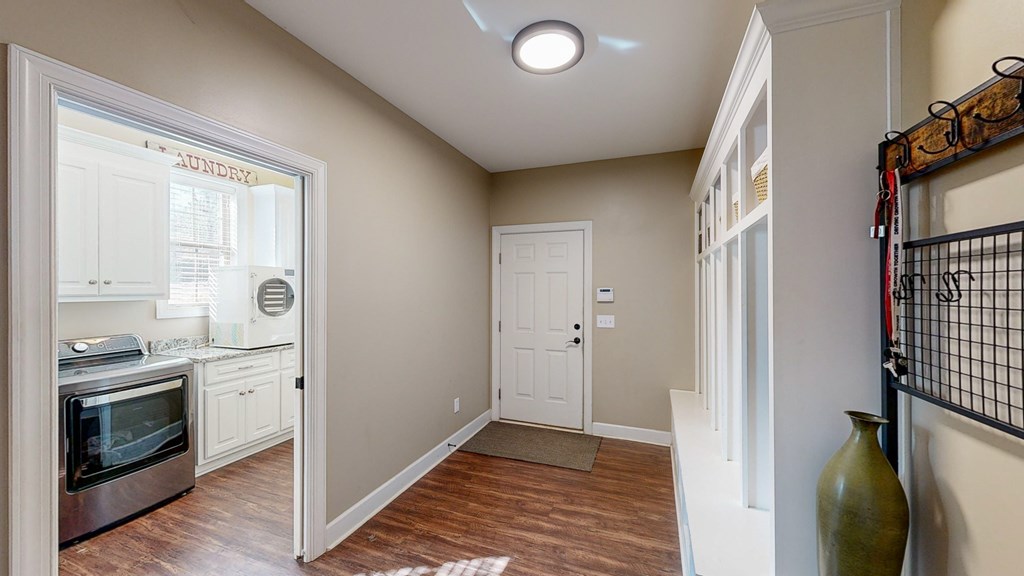 509 Patterson Road Dothan, AL 36301 - Photo 40 of 82