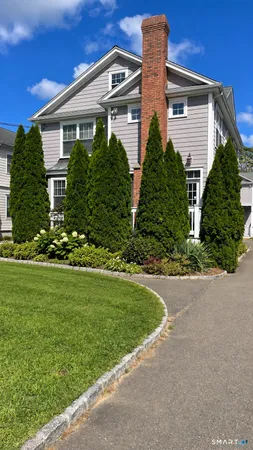 $6,500 | 864 Oldfield Road, Fairfield, CT 06824