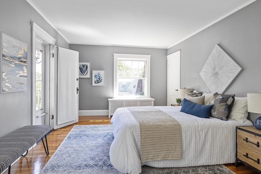 5 Moss Hill Road Boston, MA 02130 - Photo 12 of 26 Gallery Image 12