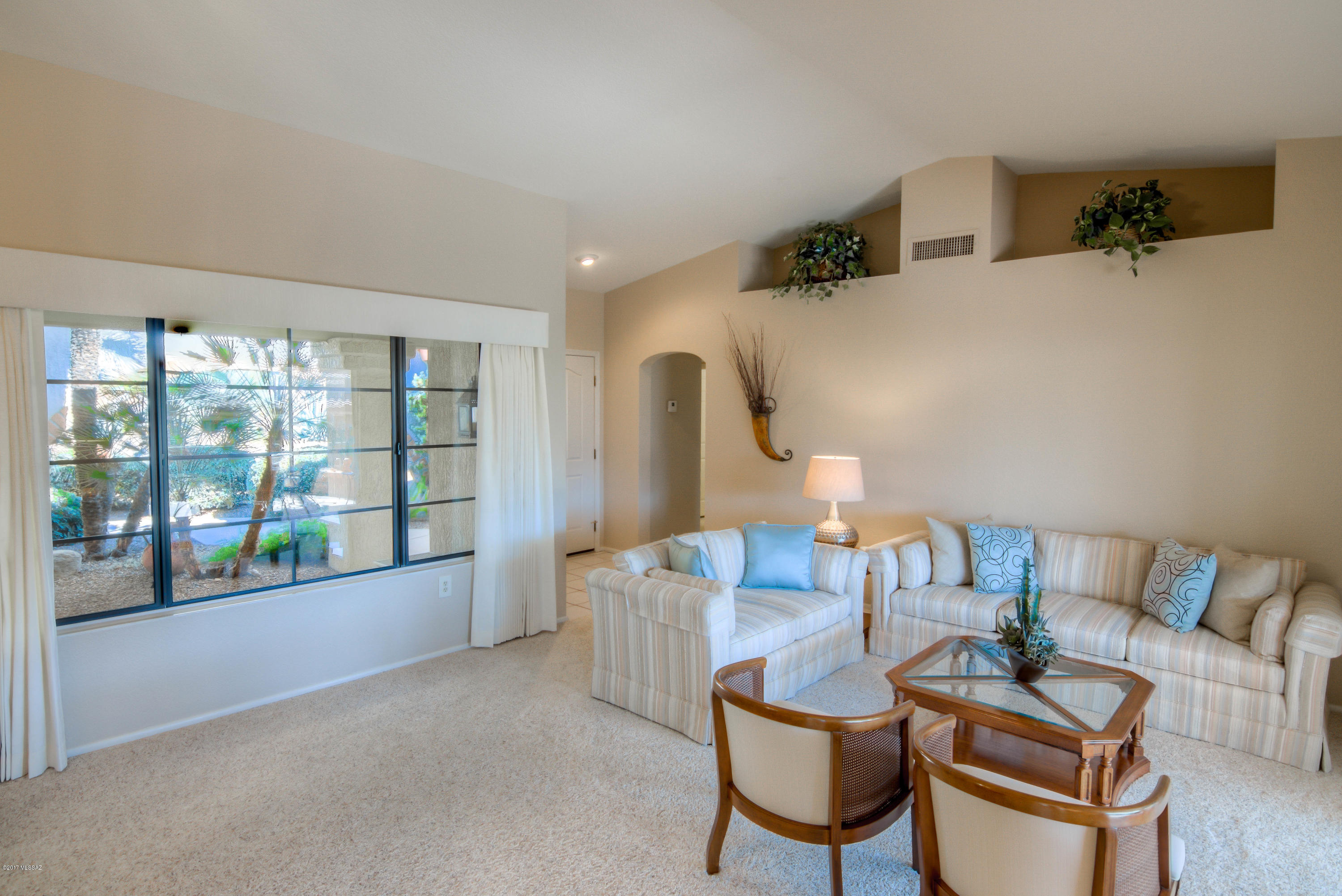 1420 East Bright Angel Drive Oro Valley, AZ 85755 - Photo 19 of 37