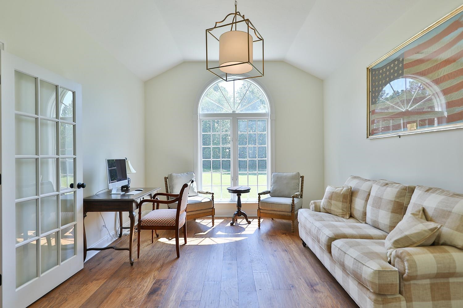 2400 Pleasant Hill Road Martin, TN 38237 - Photo 12 of 47 Photo 12