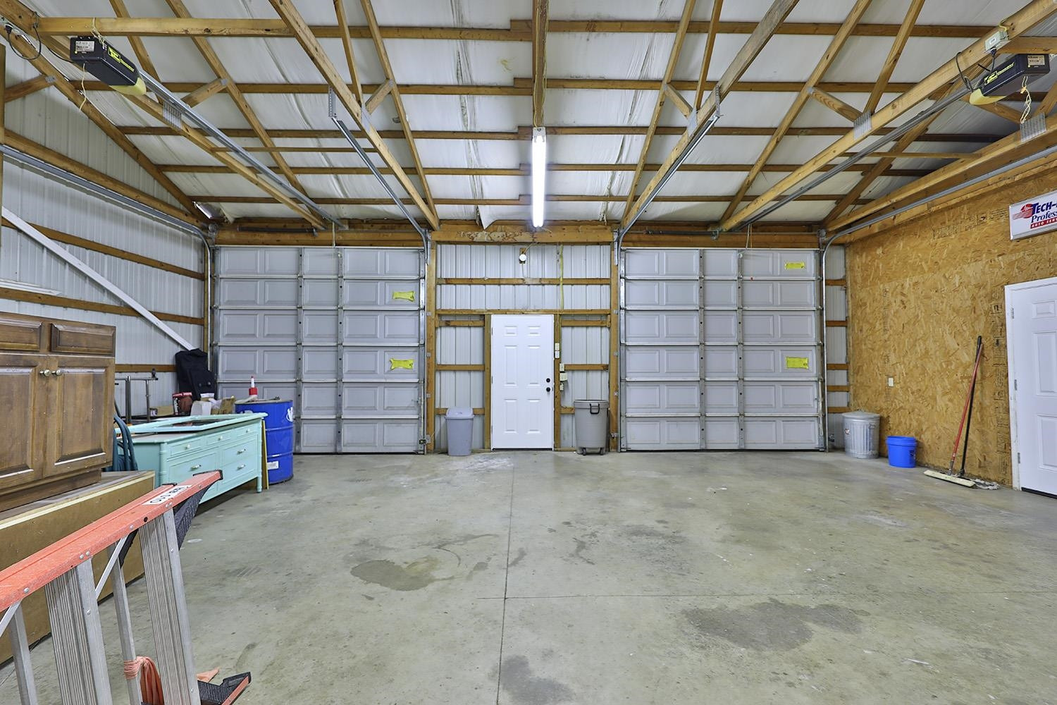 2400 Pleasant Hill Road Martin, TN 38237 - Photo 30 of 47 Photo 30